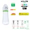 Hylite LED Repl Lamp for 32W/42W PL CFL, 12W, 1248 Lumens, 5000K, 10-Pack HL-VL-G24-12W-50K - alternate 5